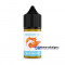 Dragon Likit V2 Blue Mojito 30ml