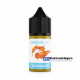 Dragon Salt Likit V2 Blue Mojito 30ml Dragon Salt Likit V2 Blue Mojito 30ml