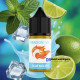 Dragon Likit V2 Blue Mojito 30ml Dragon Likit V2 Blue Mojito 30ml