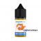 Dragon likit V2 Blue Razza Ice 30ml