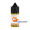 Dragon likit V2 Caramel Tabac 30ml