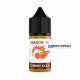 Dragon likit V2 Cherry Cola 30ml