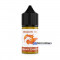 Dragon likit V2 Creamy Tobacco 30ml