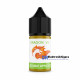Dragon likit V2 Double Apple İce 30ml