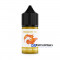 Dragon likit V2 Honeydew Punch 30ml