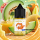 Dragon likit V2 Honeydew Punch 30ml Dragon likit V2 Honeydew Punch 30ml