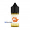 Dragon likit V2 Lemon Lime 30ml