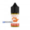 Dragon likit V2 Mango İce 30ml