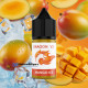 Dragon likit V2 Mango İce 30ml