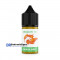 Dragon likit V2 Miami Mint 30ml