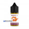 Dragon likit V2 Mixed Berries 30ml