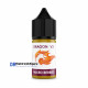 Dragon Salt Likit V2 Mixed Berries 30ml