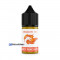 Dragon likit V2 Peach İce 30ml