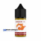 Dragon Salt Likit V2 Peach Mango Watermelon 30ml