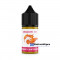 Dragon likit V2 Raspberry Watermelon 30ml