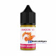 Dragon Salt Likit V2 Raspberry Watermelon 30ml