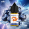 Dragon Salt Likit V2 Blueberry Storm 30ml