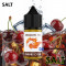 Dragon Salt Likit V2 Cherry Cola 30ml