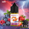 Dragon Salt Likit V2 Forest Berry Storm 30ml