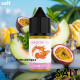 Dragon Salt Likit V2 Love 777 30ml Dragon Salt Likit V2 Love 777 30ml