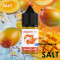Dragon Salt Likit V2 Mango İce 30ml
