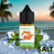 Dragon Salt Likit V2 Miami Mint 30ml