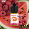 Dragon Salt Likit V2 Raspberry Watermelon 30ml