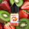 Dragon Salt Likit V2 Strawberry Kiwi 30ml