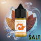 Dragon Salt Likit V2 Tobacco Fresh 30ml Dragon Salt Likit V2 Tobacco Fresh 30ml