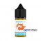 Dragon likit V2 Tropical Blast 30ml