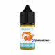Dragon Salt Likit V2 Tropical Blast 30ml