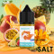 Dragon Salt Likit V2 Tropical Blast 30ml