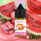Dragon Salt Likit V2 Watermelon BubbleGum 30ml