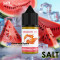 Dragon Salt Likit V2 Watermelon İce 30ml