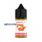 Dragon likit V2 Sour Apple İce 30ml