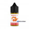 Dragon likit V2 Strawberry Mango 30ml