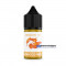 Dragon likit V2 Tobacco Fresh 30ml