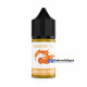 Dragon likit V2 Tobacco Fresh 30ml Dragon likit V2 Tobacco Fresh 30ml
