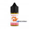 Dragon likit V2 Watermelon İce 30ml