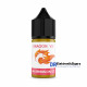 Dragon likit V2 Watermelon İce 30ml