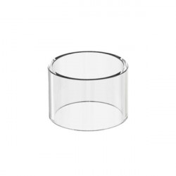 Smok Big Baby Atomizer Camı 5ml Smok Big Baby Atomizer Camı 5ml