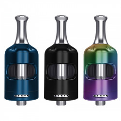 Aspire Nautilus 2S MTL Atomizer 2.6ml