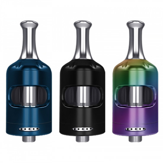 Aspire Nautilus 2S MTL Atomizer 2.6ml
