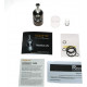 Aspire Nautilus 2S MTL Atomizer 2.6ml