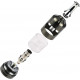 Aspire Nautilus 2S MTL Atomizer 2.6ml