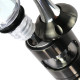Aspire Nautilus 2S MTL Atomizer 2.6ml