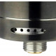 Aspire Nautilus 2S MTL Atomizer 2.6ml