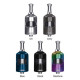 Aspire Nautilus 2S MTL Atomizer 2.6ml