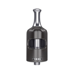 Aspire Nautilus 2S MTL Atomizer 2.6ml