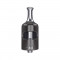 Aspire Nautilus 2S MTL Atomizer 2.6ml